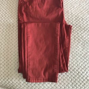 Jeggings